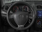 Lada (ВАЗ) Granta I Рестайлинг Ставрополь  - изображение 33