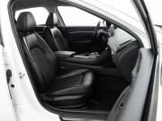 Hyundai Sonata VIII (DN8) Москва  - изображение 30