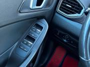 Chery Tiggo 4 I Рестайлинг Санкт-Петербург  - изображение 41