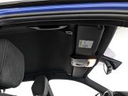 BMW 3 серии VI (F3x) Москва  - изображение 52