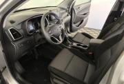 Hyundai Tucson III Рестайлинг Нижний Новгород  - изображение 31