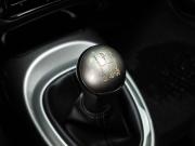 Nissan Juke I Рестайлинг Казань  - изображение 28