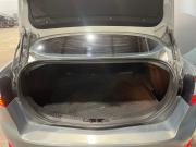 Ford Mondeo IV Пермь  - изображение 33