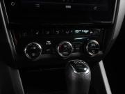 Skoda Octavia III (A7) Рестайлинг Минеральные Воды  - изображение 33