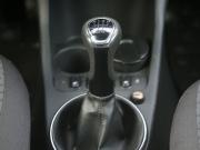 Skoda Fabia II Рестайлинг Иваново  - изображение 30