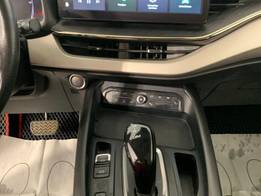 Haval F7 I Ногинск  - изображение 17