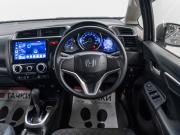 Honda Fit III Красноярск  - изображение 34