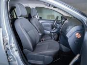 Renault Logan II Рязань  - изображение 28