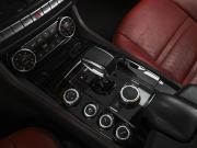 Mercedes-Benz CLS AMG II (W218) Рестайлинг Ставрополь  - изображение 45