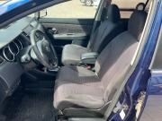 Nissan Tiida I Рестайлинг Стерлитамак  - изображение 35