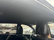 Toyota RAV4 IV (XA40) Рестайлинг Киров  - изображение 80