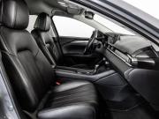 Mazda 6 III (GJ) Рестайлинг 2 Санкт-Петербург  - изображение 51