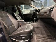 BMW X3 I (E83) Рестайлинг Краснодар  - изображение 32