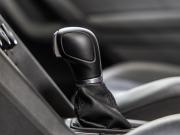 Volkswagen Tiguan II Волгоград  - изображение 73