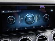 Mercedes-Benz E-Класс V (W213 S213 C238) Рестайлинг Краснодар  - изображение 39