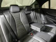 Mercedes-Benz E-Класс V (W213 S213 C238) Рестайлинг Москва  - изображение 39