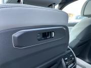 BMW X5 IV (G05/G18) Рестайлинг Пермь  - изображение 60