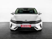Kia K5 III Иркутск  - изображение 27