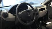 Renault Sandero I Уфа  - изображение 13