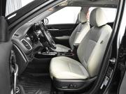 Kia Seltos I Ставрополь  - изображение 34