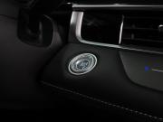 Chery Tiggo 7 Pro Max I Рестайлинг Воронеж  - изображение 41