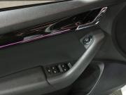 Skoda Octavia III (A7) Рестайлинг Уфа  - изображение 37