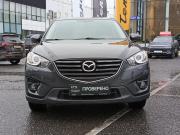 Mazda CX-5 I Рестайлинг Йошкар-Ола  - изображение 24