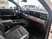 Volkswagen Tiguan III (China Market) Казань  - изображение 35