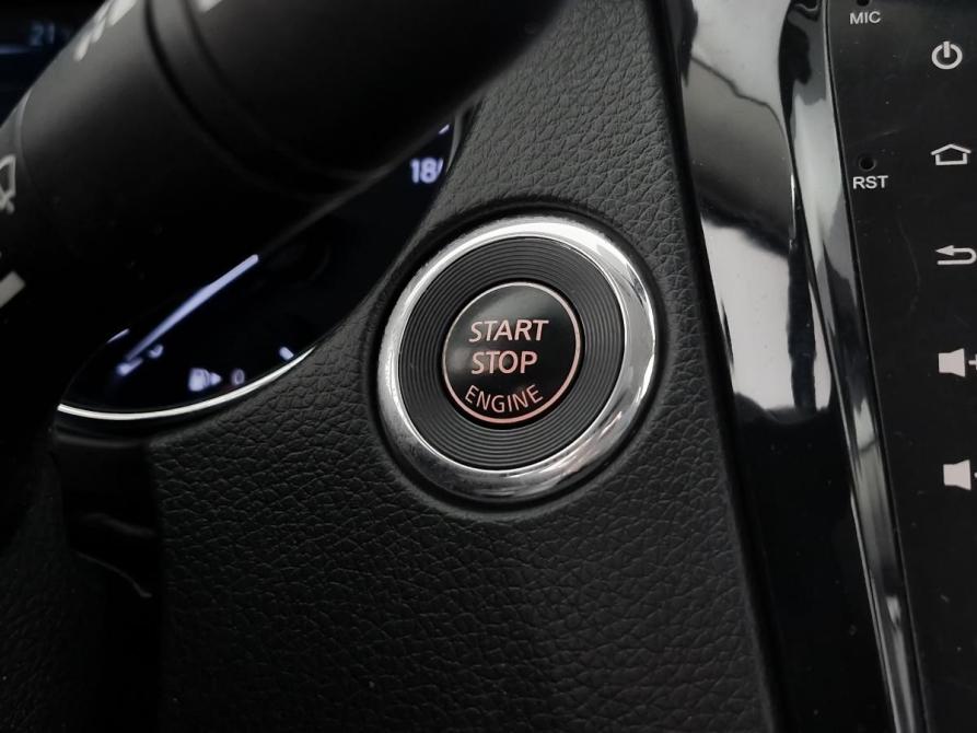 Nissan X-Trail III Нижний Новгород  - изображение 26