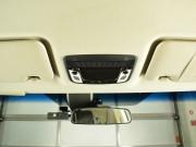 Honda Vezel I Кемерово  - изображение 48