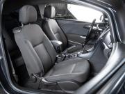 Opel Astra J Рестайлинг Волгоград  - изображение 24