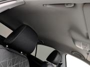 Skoda Octavia III (A7) Рестайлинг Санкт-Петербург  - изображение 49