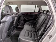 Skoda Kodiaq I Москва  - изображение 42