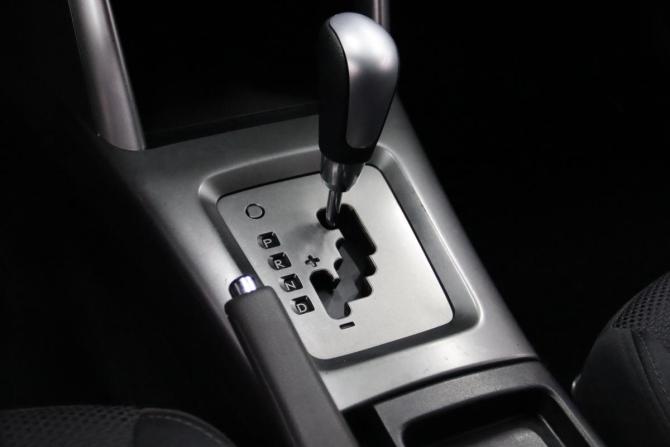 Subaru Forester III Рестайлинг с пробегом 2011 года, цена 995 950 рублей, 310380 км, внедорожник, Автокод Объявления