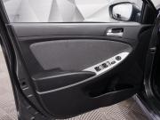 Hyundai Solaris I Ульяновск  - изображение 37