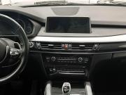 BMW X5 III (F15) Казань  - изображение 40