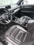 Mazda CX-5 II Воронеж  - изображение 24
