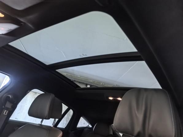BMW X6 III (G06) с пробегом 2020 года, цена 7 900 000 рублей, 87116 км, внедорожник, Автокод Объявления