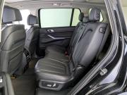 BMW X7 I (G07) Москва  - изображение 41