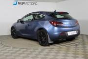 Opel Astra J Рестайлинг Нижний Новгород  - изображение 27