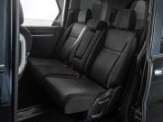 Honda Stepwgn V Тюмень  - изображение 30
