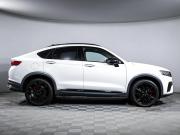 Geely Tugella I Рестайлинг Москва  - изображение 25