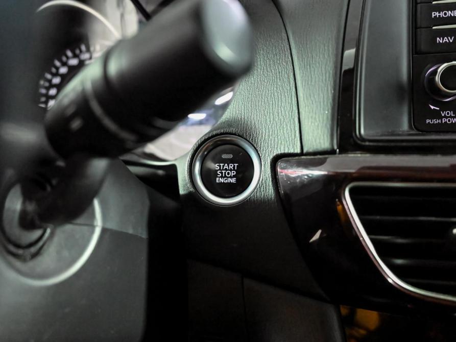 Mazda 6 III (GJ) Екатеринбург  - изображение 13