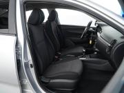 Kia Rio IV Москва  - изображение 28