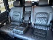 Toyota Land Cruiser 200 Series Рестайлинг 2 Оренбург  - изображение 66