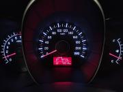 Kia Rio III Рестайлинг Казань  - изображение 38