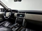 Land Rover Range Rover IV Уфа  - изображение 70