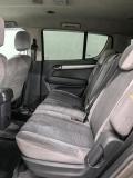 Chevrolet TrailBlazer II Санкт-Петербург  - изображение 38