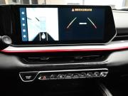 Geely Coolray I Рестайлинг Екатеринбург  - изображение 37