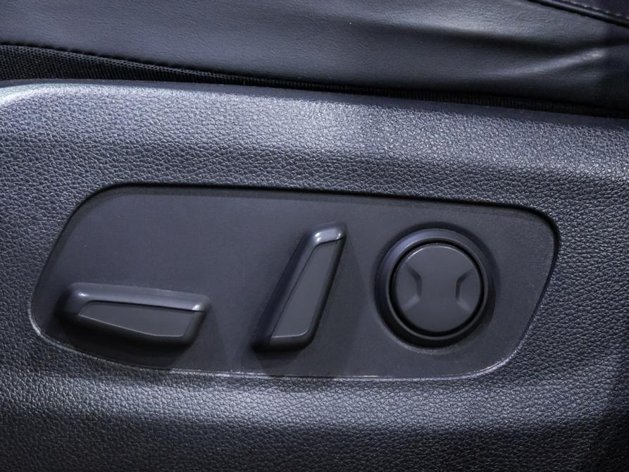 Kia Carnival IV Санкт-Петербург  - изображение 24